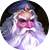 алхимик игровой автомат алхимик