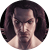 дракула слот dracula