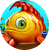 золотая рыбка слоты golden fish