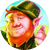лепреконы слоты игровые автоматы лепреконы