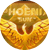 феникс слоты феникс игровые автоматы