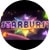 Starburst слоты Starburst
