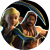 vikings go wild слоты викинги