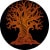 Yggdrasil Gaming